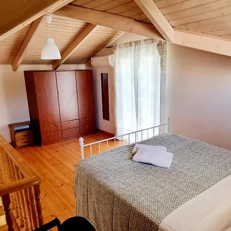 Apartment Stefi